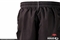 Product Alternate Image